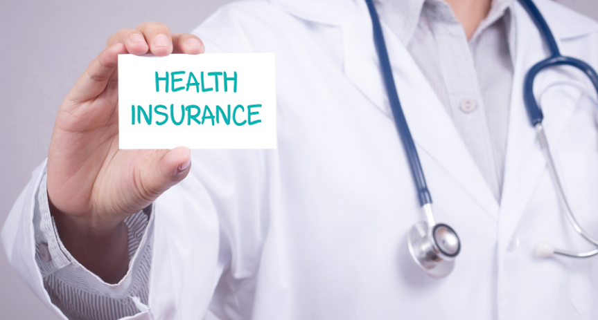 Private Health Insurance